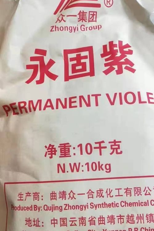 激活銷(xiāo)售潛力 成都芙蕖代理眾一精細(xì)化工炭黑產(chǎn)品的市場(chǎng)機(jī)遇與策略