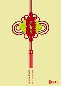 廣告設(shè)計(jì)代理代辦 企業(yè)品牌傳播的專(zhuān)業(yè)加速器